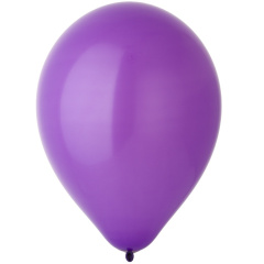 Э 12"/163 Стандарт Purple