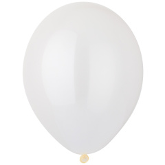 И 12"/000 Кристалл Transparent