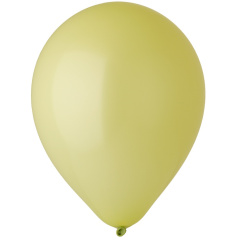 Э 12"/781 Стандарт Macaron Pistachio