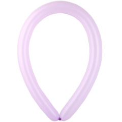 И ШДМ 260-2/079 Пастель Lilac